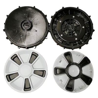 2911286 TERRENGSETT.jpg