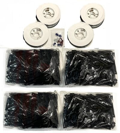 2912586 INSTALLASJONSSETT STORT.jpg