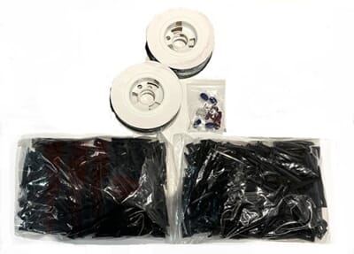 2912686 INSTALLASJONSSETT LITE.jpg