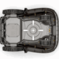 2R3101018/ST2_Rel 12.png