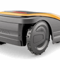 2R3101018/ST2_Rel 3.png