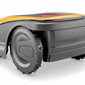 2R3101018/ST2_Rel 5.png