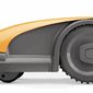 2R3101018/ST2_Rel 6.png