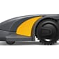 2R9102028/ST1_Rel 6.jpg