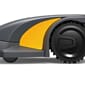 2R9106028/ST1_Rel 11.jpg