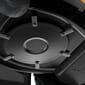 2R9106028/ST1_Rel 5.jpg
