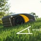 2R9106028/ST1_Rel 6.jpg