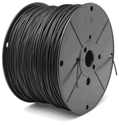 522 91 41-02 522 91 41-02.png