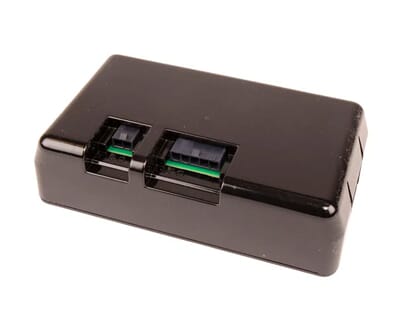 529 45 20-02 529 45 20-02.jpg