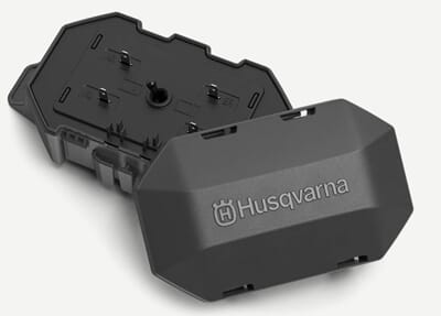 529 45 97-01 529 45 97-01_1.jpg