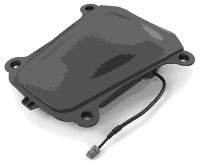 546 25 82-01 970 53 51-21.png