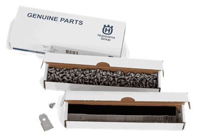 577 60 66-04 577 60 66-04.png