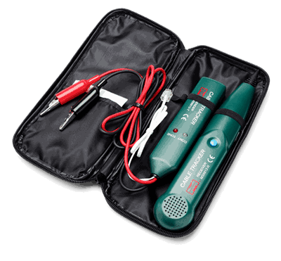 577 60 68-01 577 60 68-01.png