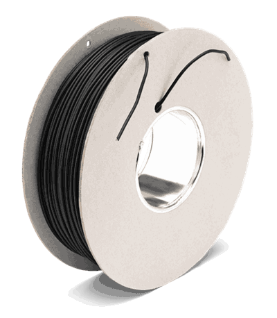 580 66 20-06 580 66 20-06_1.png