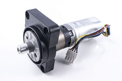 581 62 13-06 581 62 13-06.jpg