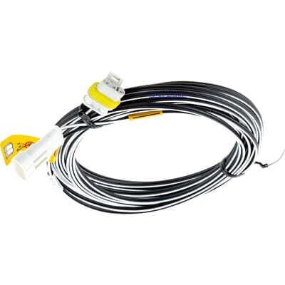 588 76 50-05 588 76 50-05.jpg