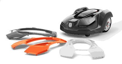 590 87 70-03 590 87 70-03_1.png