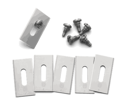 595 08 44-02 595 08 44-02.png