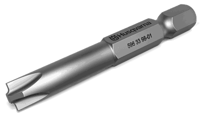 596 33 98-01 596 33 98-01.png