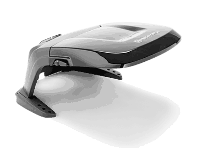 597 63 53-01 597 63 53-01 HUS FOR 435X AWD OG 535 AWD 01.png