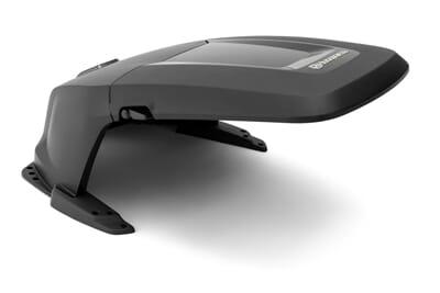 597 63 53-02 597 63 53-02.jpg