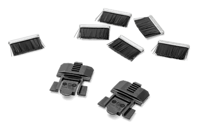 597 70 46-01 H310-2282.png