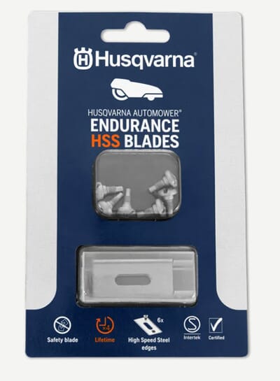 599 80 52-01 599 80 52-01.jpg