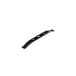 63017020101 KNIV 20CM.jpg