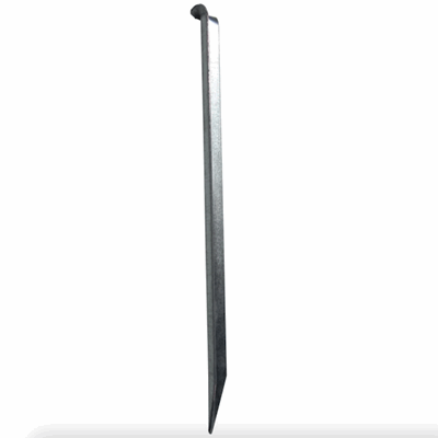 63094058710 63094058710.png