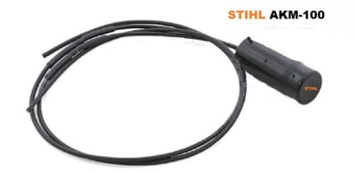 69090071089 69090071089.jpg