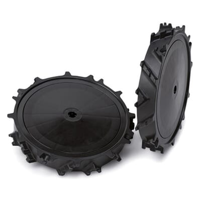 69097000412 TERRENGHJUL_1.jpg