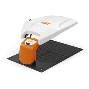 STIHL IPROTECT SOLTAK