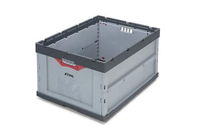 69099003901 IMOW OPPBEVARINGSBOKS.jpg