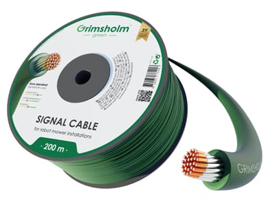 7350076761453 7350076761453.jpg