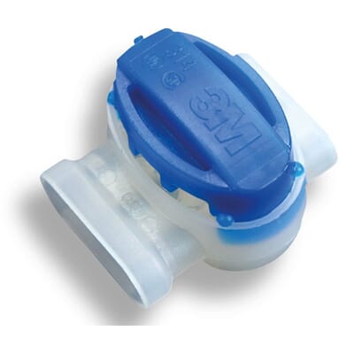 7350076762153 7350076762153.jpg