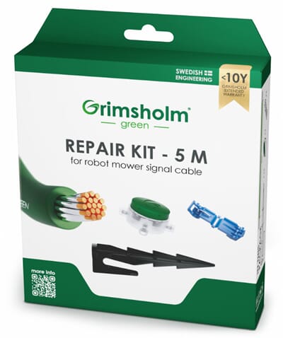 7350076763051 7350076763051_1.jpg