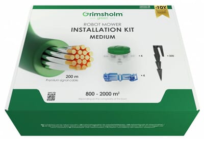 7350076763204 7350076763204_1.jpg