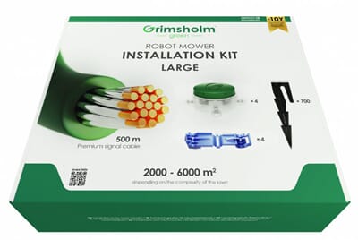 7350076763303 7350076763303.jpg