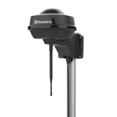 970 46 82-01 REFERANSESTASJON 1.png