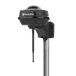 970 46 82-01 REFERANSESTASJON 1.png