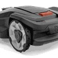 970 52 68-21_Rel H310-2060.png