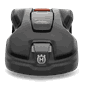 970 52 68-21_Rel PK-302216.png