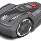 970 56 85-21_Rel 5.png