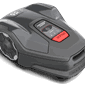 970 56 85-21_Rel 6.png
