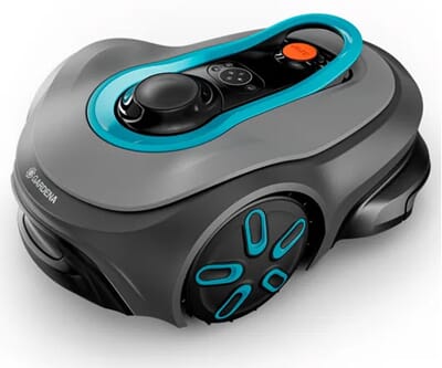 970 62 09-05 2025-03-11_13-12-18.jpg