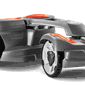 970 65 17-21_Rel 970 65 17-211.png