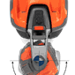 970 65 17-21_Rel 970 65 17-212.png