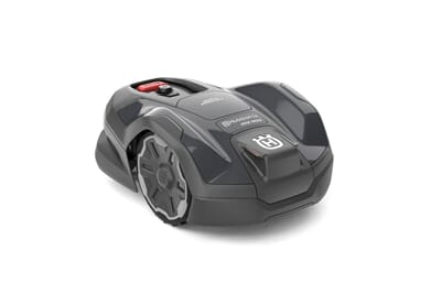 970 65 30-21 2025-02-25_14-56-52.jpg