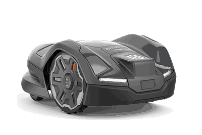 970 65 44-21 970 65 44-21.png