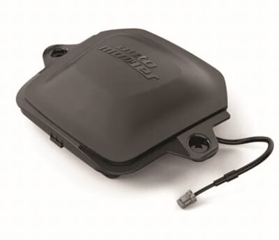 970 66 32-01 970 66 32-01.jpg